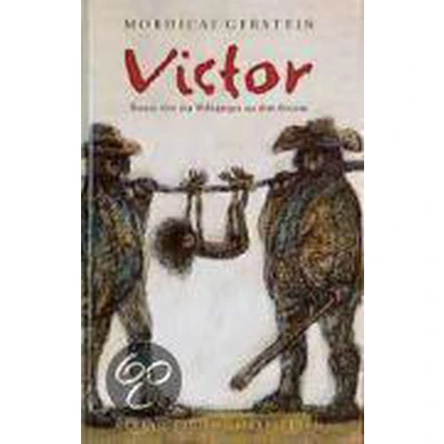 Afbeelding van Victor