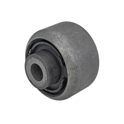 Afbeelding van MEYLE 714 610 0011 Lagerbus, wieldraagarm Zonder houder ORIGINAL Quality LAND ROVER: Discovery Sport