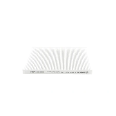 Afbeelding van Bosch Interieurfilter 1 987 432 170