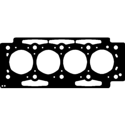 Afbeelding van CORTECO 415009P Koppakking 0,75 Metaal