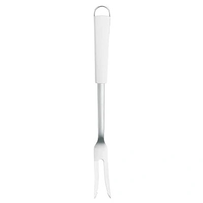 Afbeelding van Tasty meloenschep Vanilla Yellow Brabantia