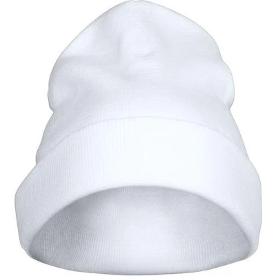Afbeelding van Printer BEANIE FLEXBALL 2267004 Wit