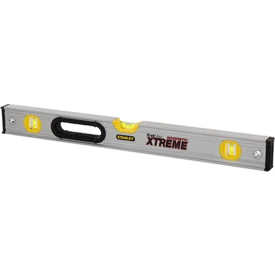 Afbeelding van STANLEY FatMax Pro Magnetische Waterpas 900mm