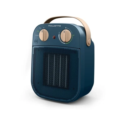 Afbeelding van Verwarming Rowenta SO8230FO Blauw 1800 W