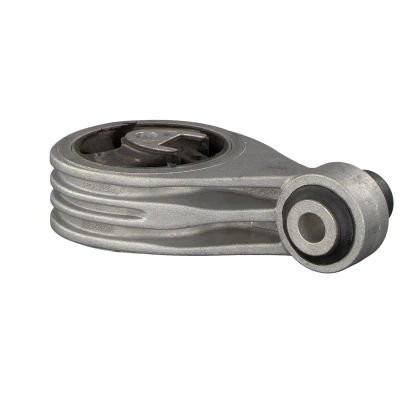 Afbeelding van Febi Bilstein Motorsteun 34064