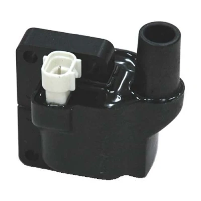 Afbeelding van MEAT &amp; DORIA 23373 Stuurkolomschakelaar Met hoeklamp airbag wikkelveer PEUGEOT: 307 Hatchback
