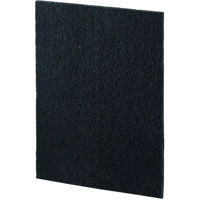 Afbeelding van Filter koolstof voor Aeramax DX95 4 stuks
