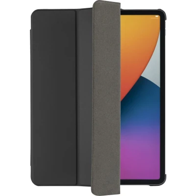 Afbeelding van Hama Tablet Case Fold Voor Apple Ipad Pro 12.9 (5E Gen./2021) Zwart