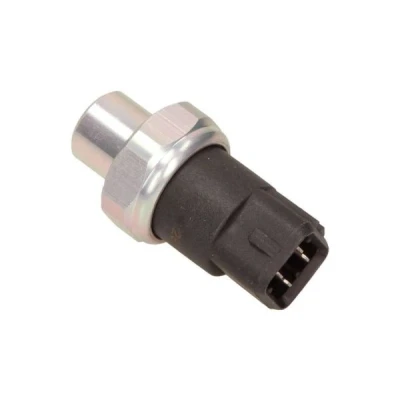 Afbeelding van Drukschakelaar, airconditioning MAXGEAR AC137668