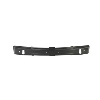 Afbeelding van Blic Airco droger/filter 5502 00 1301941P