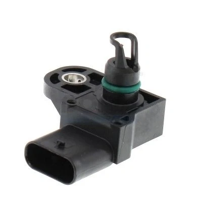 Afbeelding van Sensor, inlaatspruitstukdruk MEAT &amp; DORIA 82794