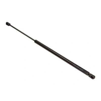 Afbeelding van Gasveer, motorkap MAXGEAR 12 1785