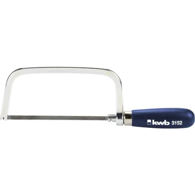 Afbeelding van kwb 315200 Zaagblad 150 mm