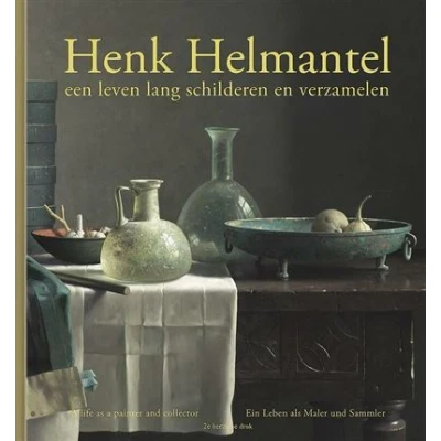 Image de Henk Helmantel