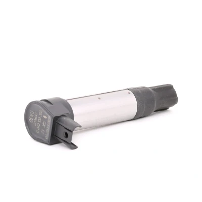 Afbeelding van Beru Bobine ZS385