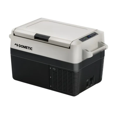 Afbeelding van Dometic CFF 20