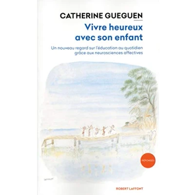 Afbeelding van ISBN 9782221146668, Frans, Paperback, 256 pagina&#039;s