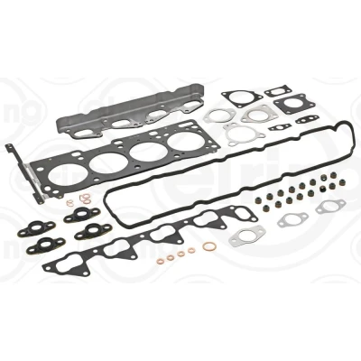 Afbeelding van Elring Cilinderkop pakking set/kopset 382.280