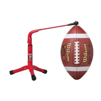 Image de Pro Kick pour Ballon Football Américain Wilson