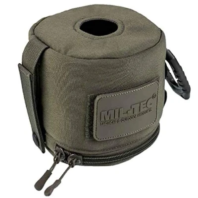 Image de Pochette multi usages Molle Mouchoirs Mil Tec