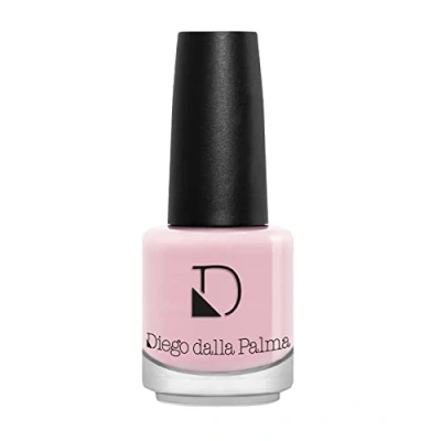 Afbeelding van Diego dalla Palma NF000202 nagel base coat 14 ml Roze