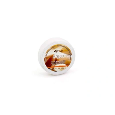 Afbeelding van Ejove Argan Hand Face &amp; Body Cream 50 ml
