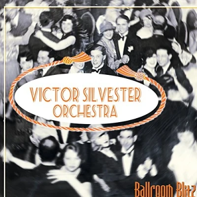 Afbeelding van Ballroom Blitz