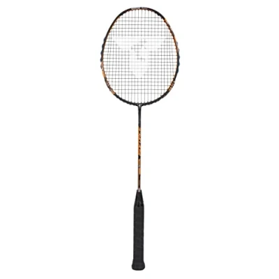 Afbeelding van Rakieta do badmintona Isoforce 951 Talbot Torro
