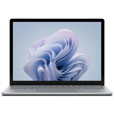 Afbeelding van 13.5&quot; PixelSens 2256x1504, Intel Core Ultra 7 165H, 16 GB LPDDR5x RAM, 256 SSD, Arc graphics, Wi Fi 6E, Bluetooth 5.3, Windows 11 Pro 64 bit