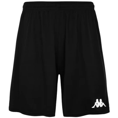 Image de Kappa Short Borgo Shorts Droit Homme