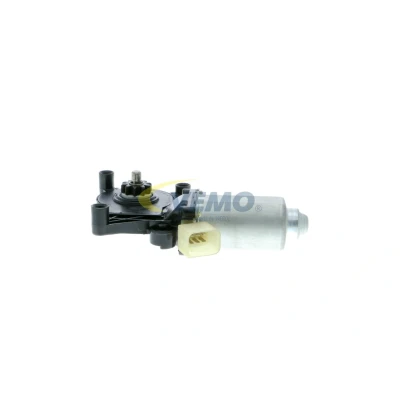 Afbeelding van Vemo Motor raambedieningsmechanisme V30 05 4022