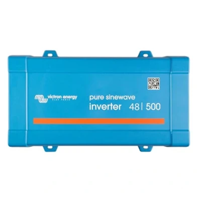 Afbeelding van Phoenix 48/250 ve.direct