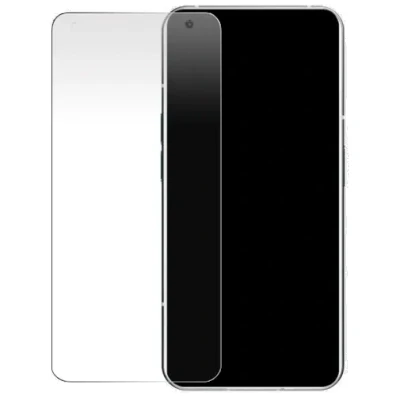 Afbeelding van Mobilize Gehard Glas Clear Screenprotector Nothing Phone (1)