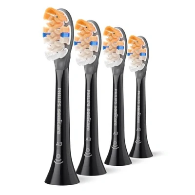 Image de Philips Hx9094/88 Sonicare 4 A3 Premium All in one
