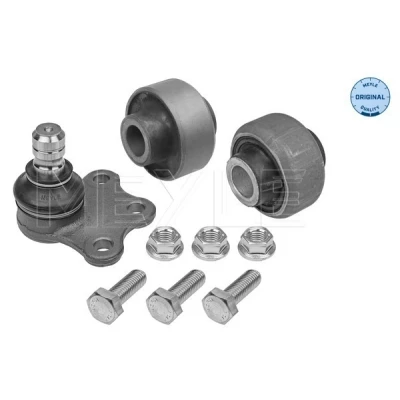 Afbeelding van Reparatieset, wieldraagarm MEYLE 216 610 0003