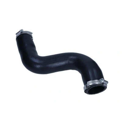 Afbeelding van Maxgear Laadlucht /turboslang 68 0413