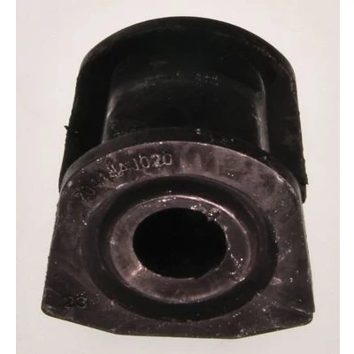 Afbeelding van Lagerbus, stabilisator MAXGEAR 72 6354