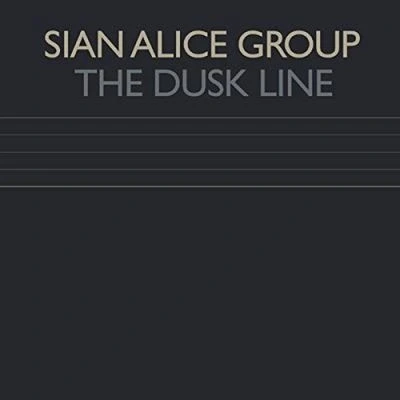 Afbeelding van The Dusk Line EP
