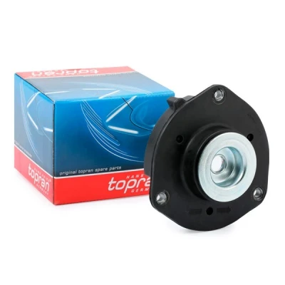 Afbeelding van Veerpoot MAXGEAR 72 0321