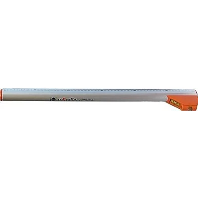 Afbeelding van mEssfix Compact 0.60 3.04 m