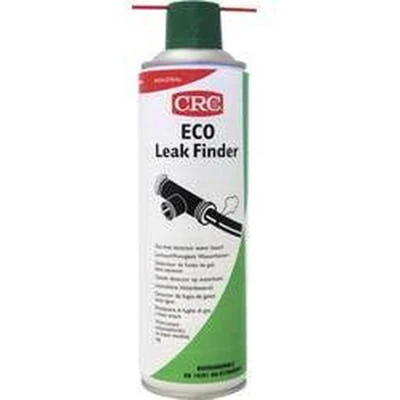 Afbeelding van CRC 10732 AI ECO Leak Finder lekzoekspray 500 ml