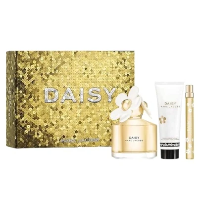 Afbeelding van Giorgio Armani Ideaal eau de parfum voor dames
