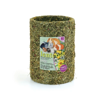 Afbeelding van Esve Lenterol LARGE 30 CM (57047)