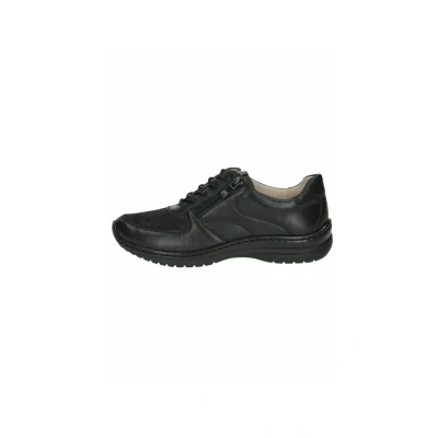 Afbeelding van Caprice Dames Sneaker 9 23718 44 019 H breedte Maat: 37 EU