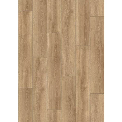 Afbeelding van Mflor River Oak XL 73029 Tarn Dryback