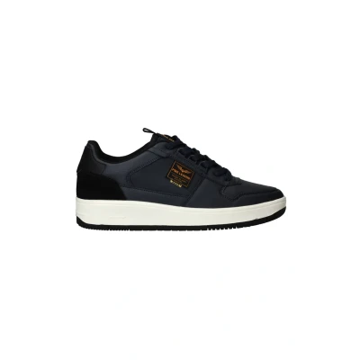 Afbeelding van PME Legend Gobbler Heren Blauw Maat 40