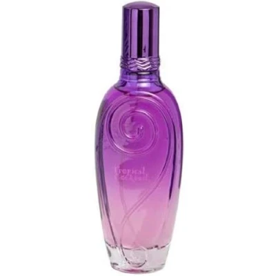 Afbeelding van Real Time Tropical Cocktail Eau de parfum 100ML