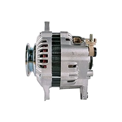 Afbeelding van Hella Alternator/Dynamo 8EL 012 428 281