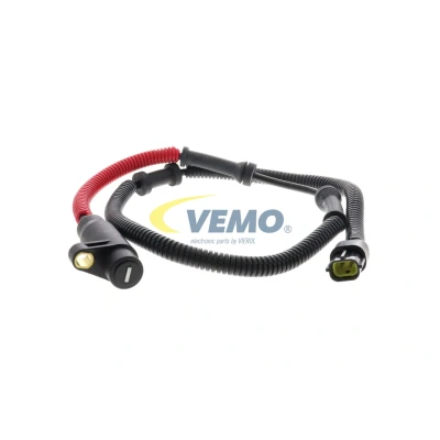 Afbeelding van Vemo ABS sensor V53 72 0031