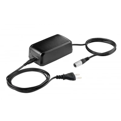Afbeelding van Giant Energypak Oplader 36V 4A UART Zwart